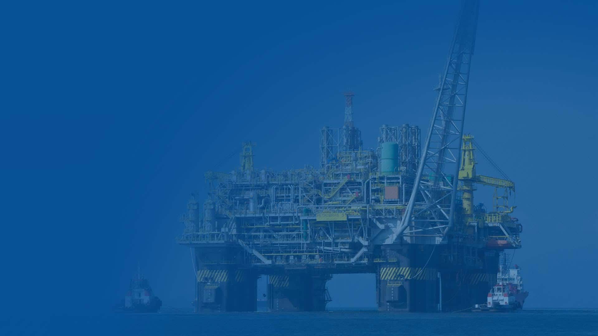 Custom Control Sensors | CCSDualSnap